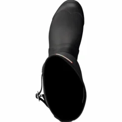 Women's Original Tall Black