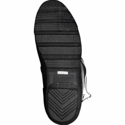 Women's Original Tall Black