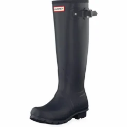 Women's Original Tall Navy