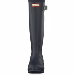 Women's Original Tall Navy