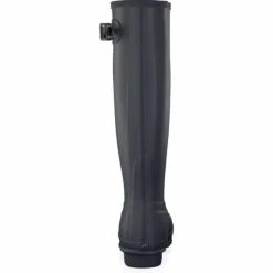 Women's Original Tall Navy