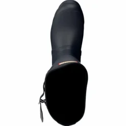 Women's Original Tall Navy