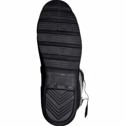 Women's Original Tall Navy