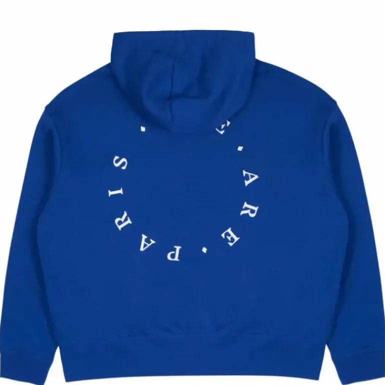 Women's PSG NSW Hoodie Flc Trend Cl