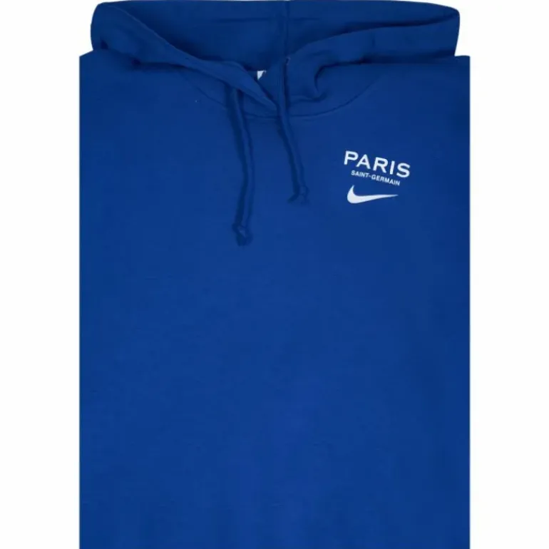 Women's PSG NSW Hoodie Flc Trend Cl