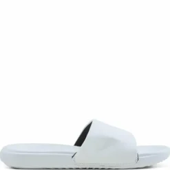 Women's UA Ansa Fix Sl
