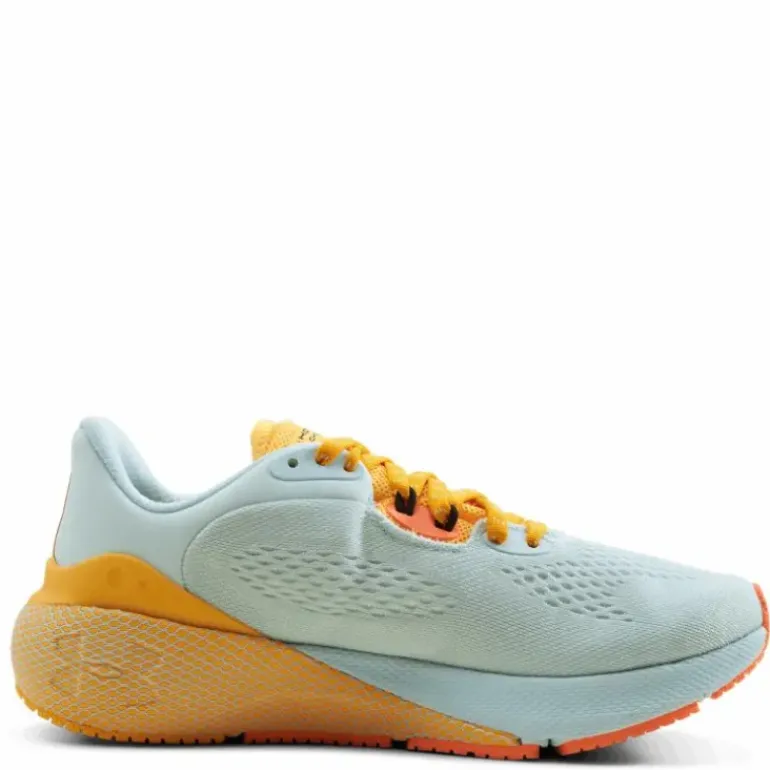 Women's UA HOVR Machina 3