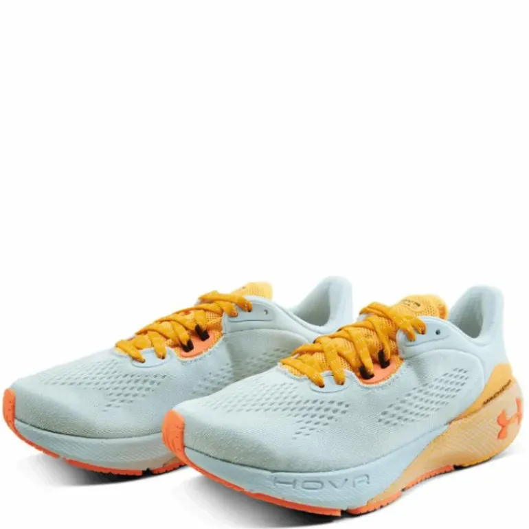 Women's UA HOVR Machina 3