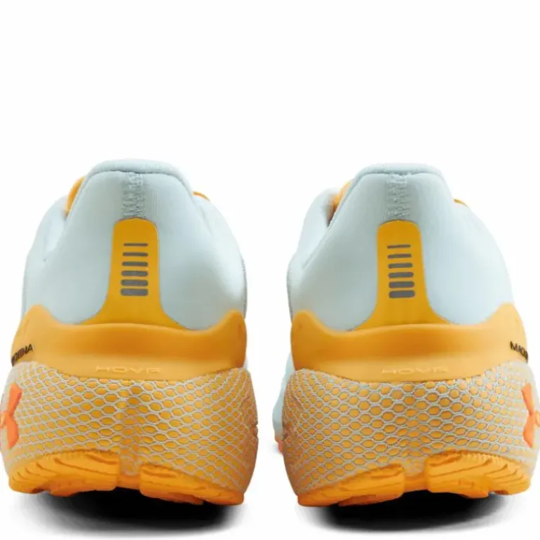 Women's UA HOVR Machina 3