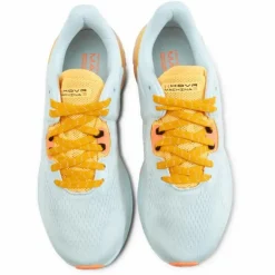 Women's UA HOVR Machina 3