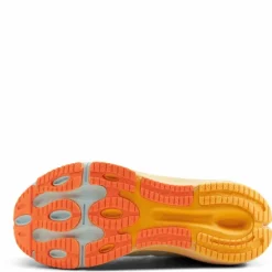 Women's UA HOVR Machina 3
