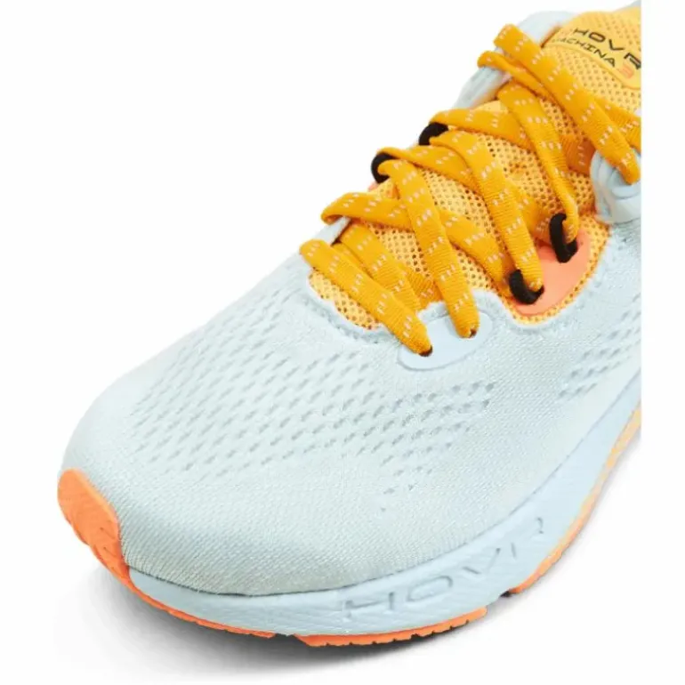 Women's UA HOVR Machina 3
