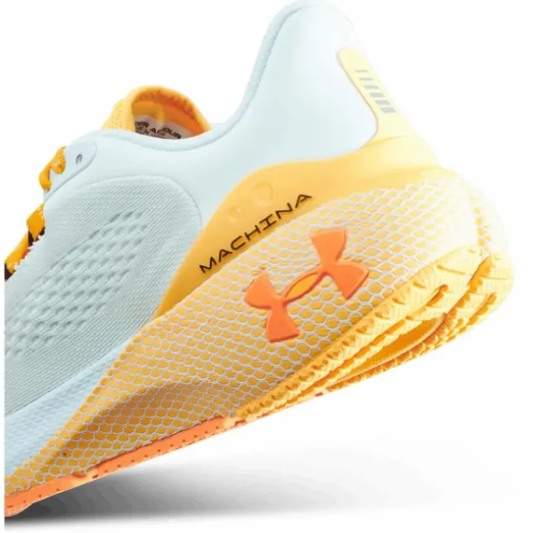 Women's UA HOVR Machina 3