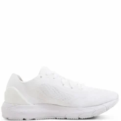 Women's UA HOVR Sonic 5