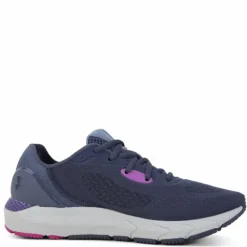 Women's UA HOVR Sonic 5