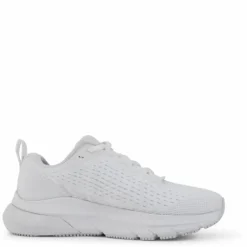 Women's UA HOVR Turbulence