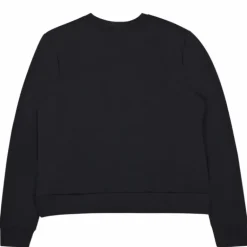 Women's UA Rival Terry Crew