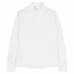 Women's Ultimate365 Textured Jacket White