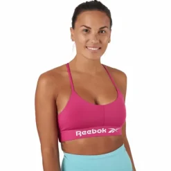 Wor Commercial Bra Seprpi
