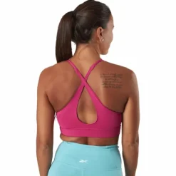 Wor Commercial Bra Seprpi