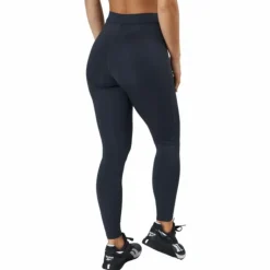 Wor Commercial Tight Nghblk