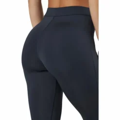 Wor Commercial Tight Nghblk