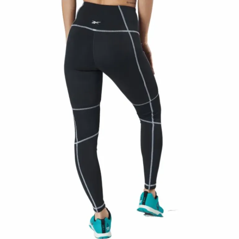 Wor Detail Hr Tight Black
