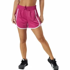 Wor Knit Short Seprpi