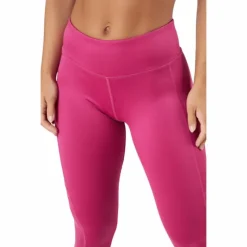 Wor Mesh Tight Seprpi