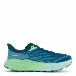 W speedgoat 5 Deep lagoon / ocean mist