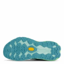 W speedgoat 5 Deep lagoon / ocean mist
