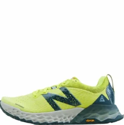 Wthiers6 Sulphur Yellow