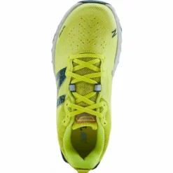 Wthiers6 Sulphur Yellow