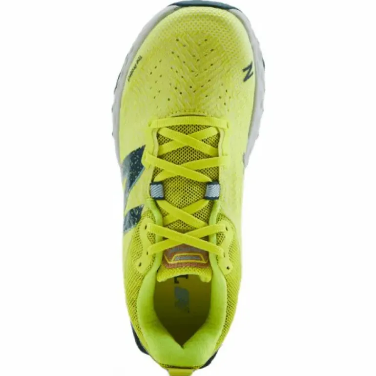 Wthiers6 Sulphur Yellow