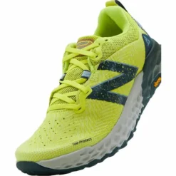 Wthiers6 Sulphur Yellow