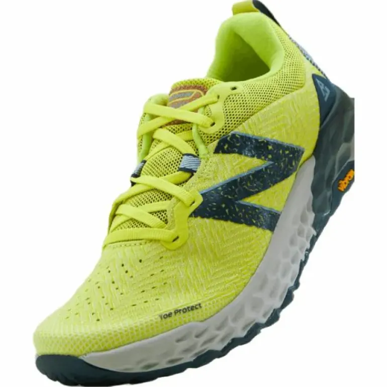 Wthiers6 Sulphur Yellow