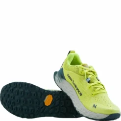 Wthiers6 Sulphur Yellow