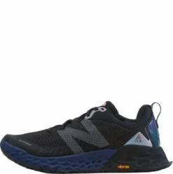 Wthierx6 Black