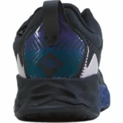 Wthierx6 Black