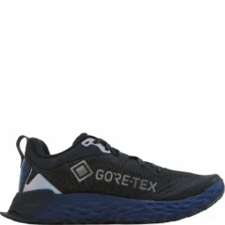 Wthierx6 Black