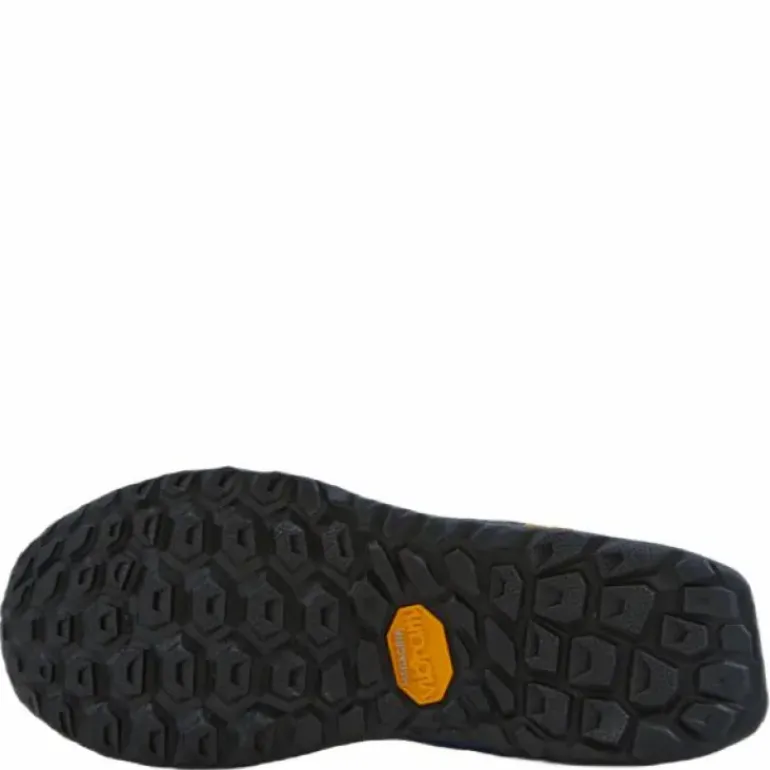 Wthierx6 Black