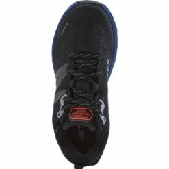 Wthierx6 Black