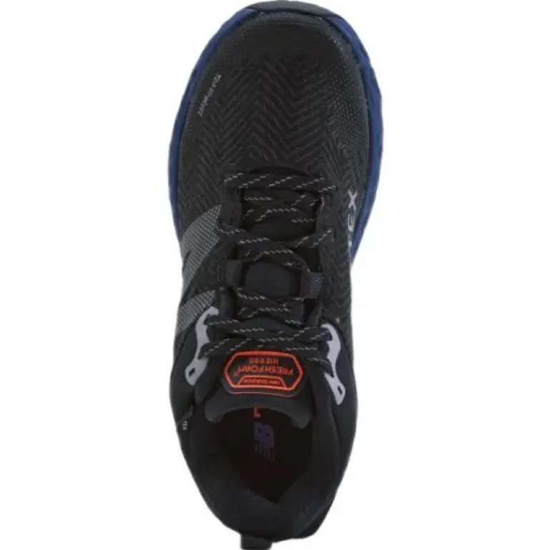 Wthierx6 Black
