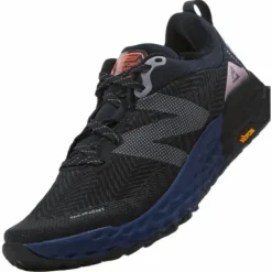 Wthierx6 Black