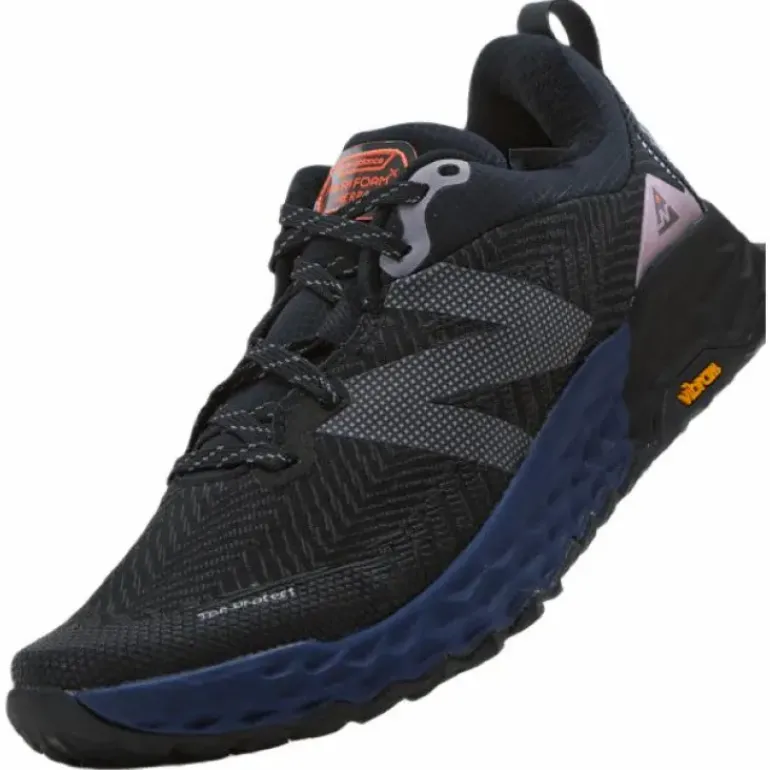Wthierx6 Black