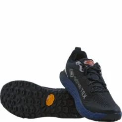 Wthierx6 Black