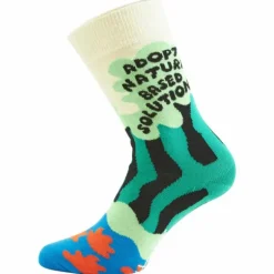 Wwf 4-pack Gift Set Multi