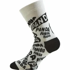 Wwf 4-pack Gift Set Multi