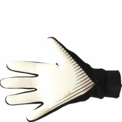 X Gl Lge White/Gold