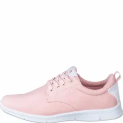 X200 Low Cvs W Old Pink